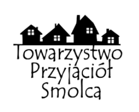 TPS